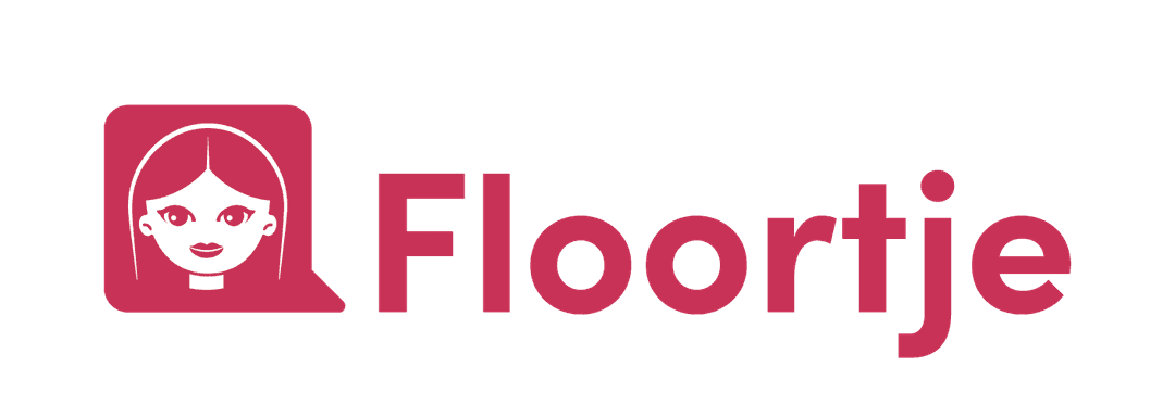 Floortje logo